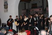 img_2399bis_33493718471_o.jpg